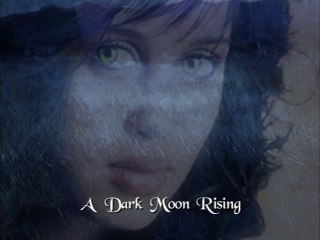 Dark Moon Rising 🌙 - Amanda Jayde Book Trailer: A Biologist’s Quest for the Truth