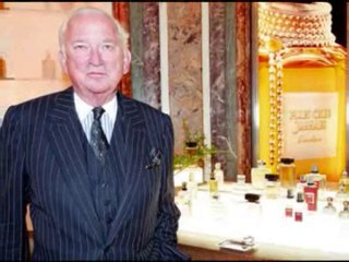 Remix de Guerlain pinpin, Dieudonné