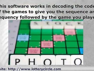 Lottery America- Strategies you Need to Win