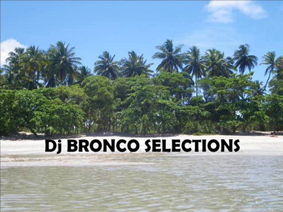 Shazz - In My Life (remix)