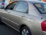 Certified Used Kia Dealer | New Jersey | Philadelphia