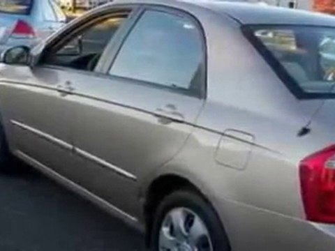 Certified Used Kia Dealer | New Jersey | Philadelphia