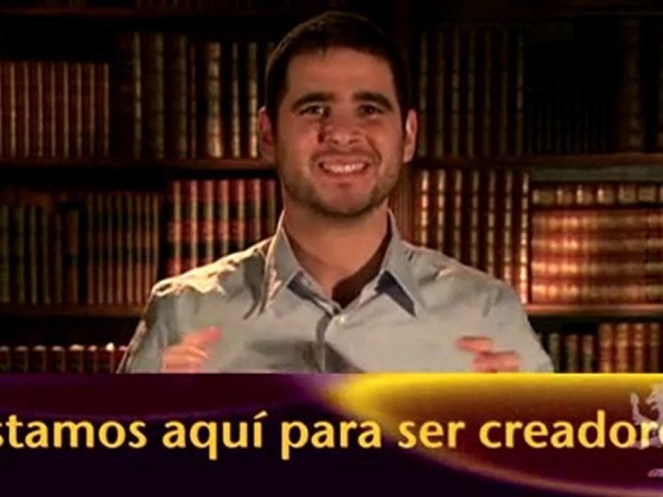 haballah 4 parte 1/2