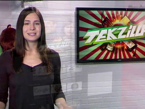 Block Facebook Links on Any Website - Tekzilla Daily Tip