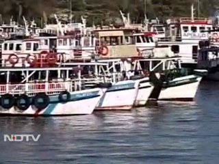 Dior opens store in Tajmahal Hotel, Mumbai