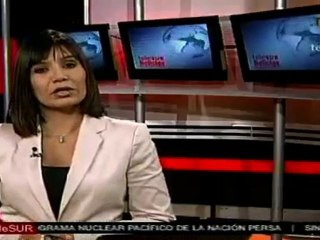 Fiscalía colombiana encuentra cuatro fosas comunes