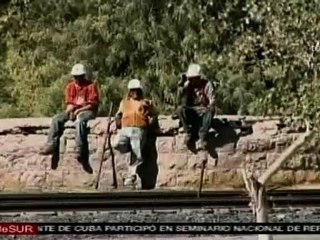 Ciudad Juárez: dos mujeres dan paso al frente y ponen el ejemplo