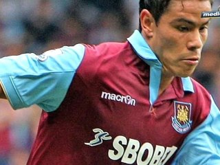 Medio Tiempo - Legionarios