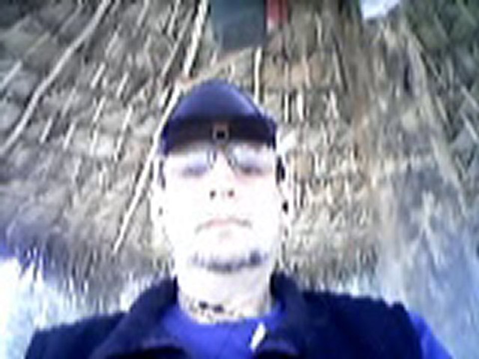 it´s me