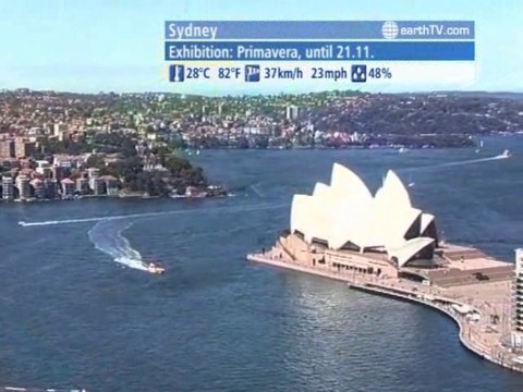 Avignon - France, Hong Kong SAR - China, Lugano - Ticino - Switzerland, Sydney - Australia, Palma de Mallorca - Spain, Bandar Seri Begawan - Brunei, Stuttgart - Germany