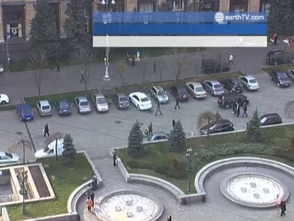 Palma de Mallorca - Spain, Amsterdam - Netherlands, Berlin - Germany, Antibes - Juan-les-Pins - France, Lugano - Ticino - Switzerland, Kyiv - Ukraine, Munich - Germany