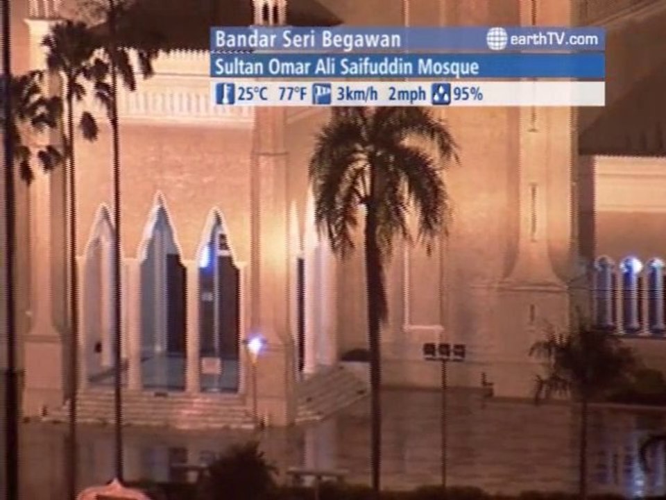 Lugano - Ticino - Switzerland, Vienna - Austria, Warnemunde - Germany, Bandar Seri Begawan - Brunei, Dusseldorf - Germany, Warsaw - Poland, Ascona - Ticino - Switzerland