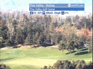 Budapest - Hungary, New York - USA, Avignon - France, London - United Kingdom, Pine Valley - Beijing - China, Berlin - Germany, Stuttgart - Germany