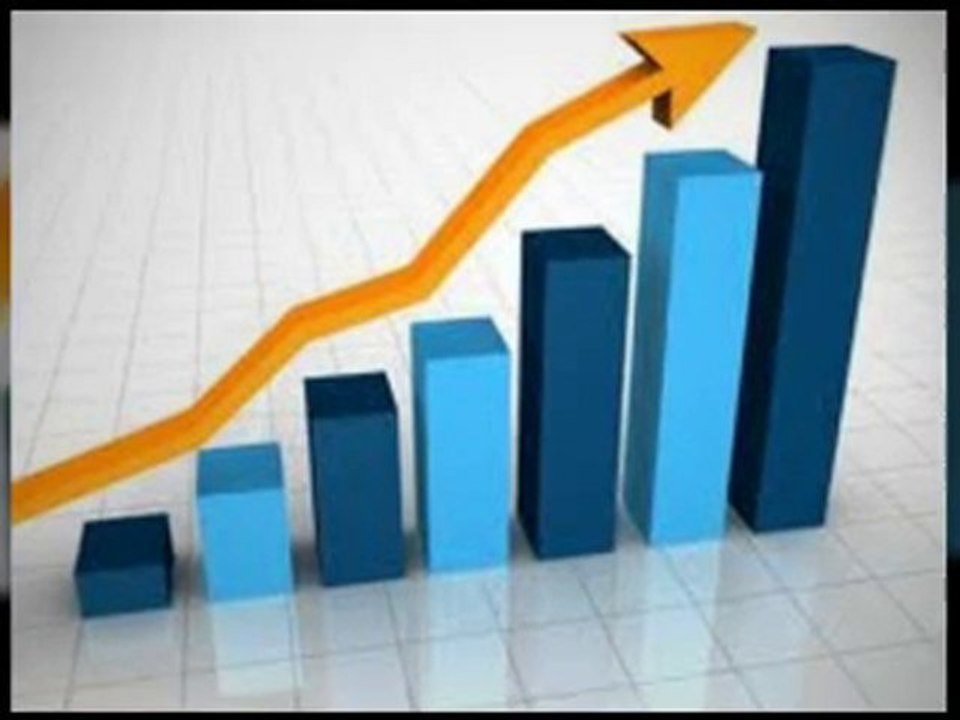 Exclusive Health Leads