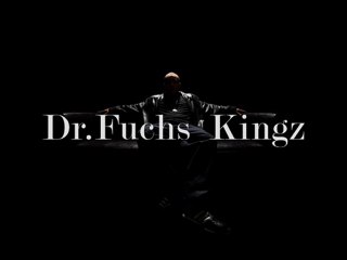 Dr.Fuchs - Feat.Sagopa Kajmer & Mista Brown - Köle