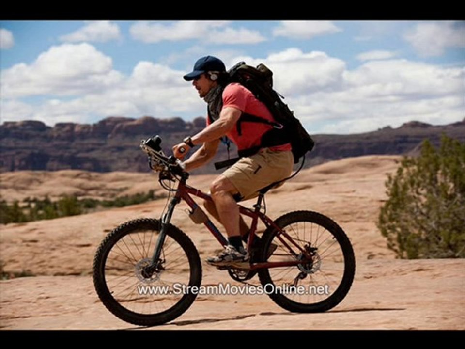 watch 127 Hours full movie 1 of 5