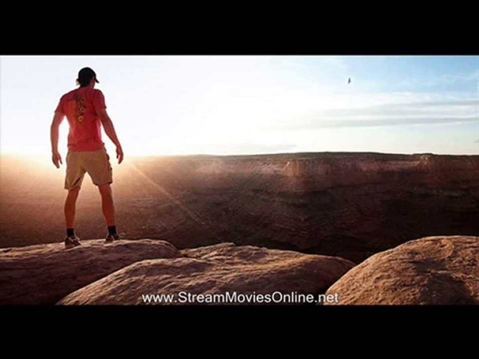 watch 127 Hours movie part 2