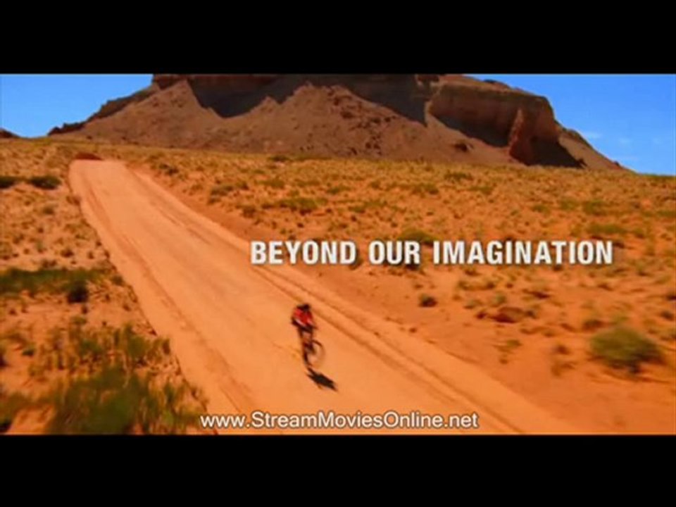 watch 127 Hours movie part 3