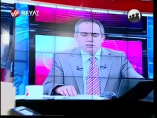 Dinamit 26.Bölüm 8.Kısım