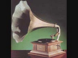 Çiğdem Gürdal - O Ağacın Altını