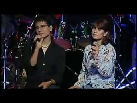 videos cristianos Jesus Adrian Romero (Tu has sido fiel