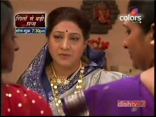 lagan - 12th Nov 2010 - Ind_chunk_2