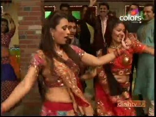 Tujhse  - 12th Nov 2010 -_chunk_3