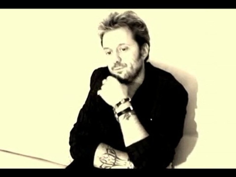 Renaud Hantson - Opera Rock Episode 1