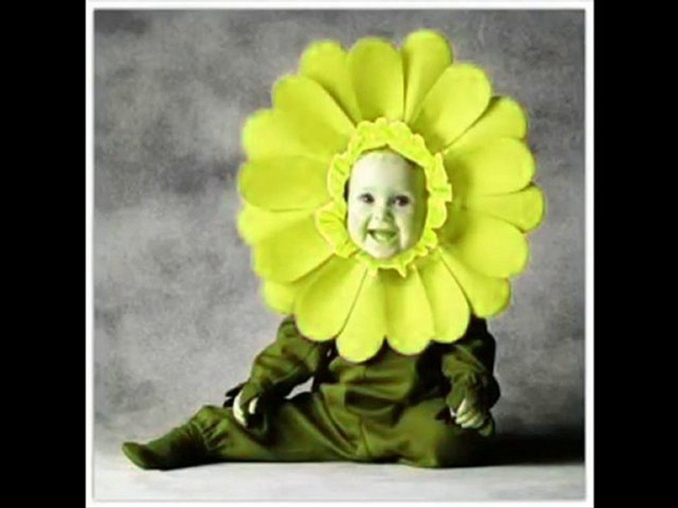 Prenoms musulmans www.Prenoms-arabes.Org