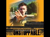 Unstoppable movie trailer stream