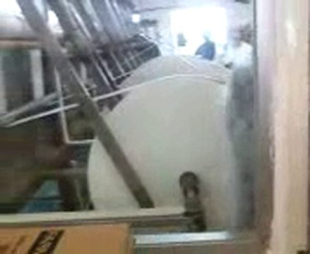 Farmasi Online Bartın / Farmasi Bartın / Farmasi Üye Kayıt Bartın