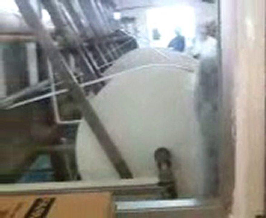 Farmasi Online Bartın / Farmasi Bartın / Farmasi Üye Kayıt Bartın