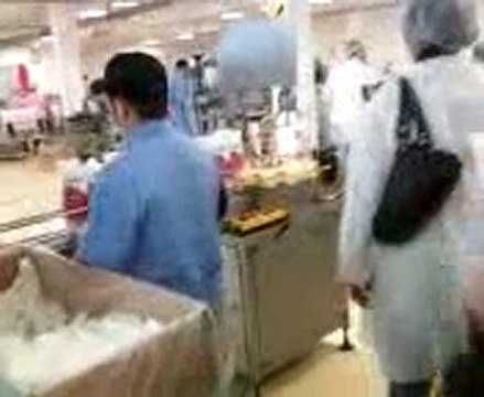 Farmasi Katalog Kırklareli / Farmasi Üye Kayıt Bartın / Farmasi Samsun