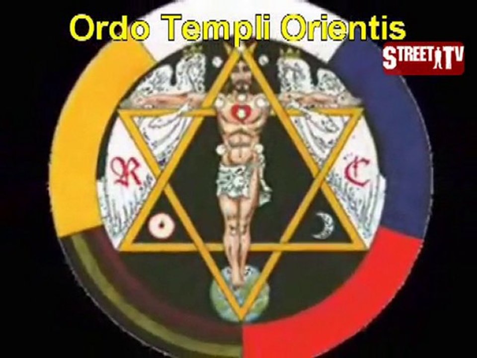 L'OEIL 14 - Liaisons dangereuses