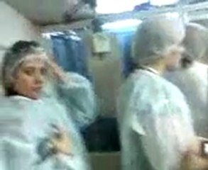 Farmasi Yalova / Farmasi Bursa / Farmasi Bilecik