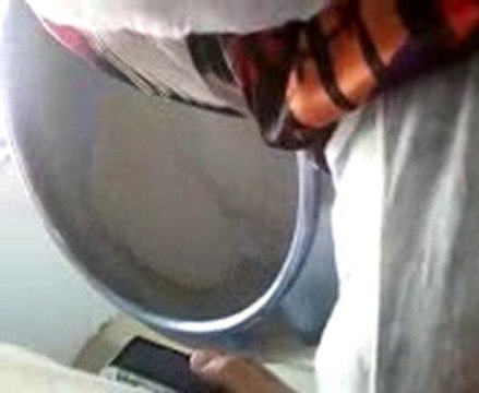 İnternetten para kazanma / Farmasi Yozgat / Farmasi Tokat