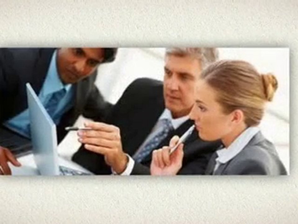 Insurance Leads