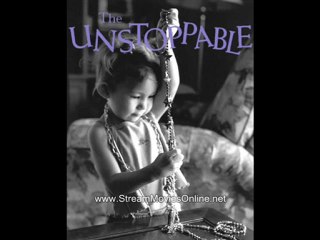watch Unstoppable movie free streaming