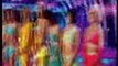 Strictly - It Takes Two Series 8 Ep 30.Strictly rumba files