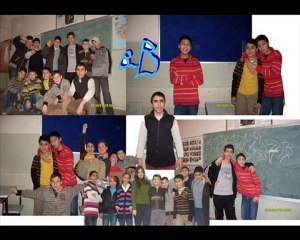 8-B