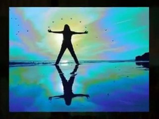 john assaraf brain entrainment