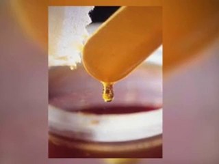 Feasterville Trevose, PA Salon