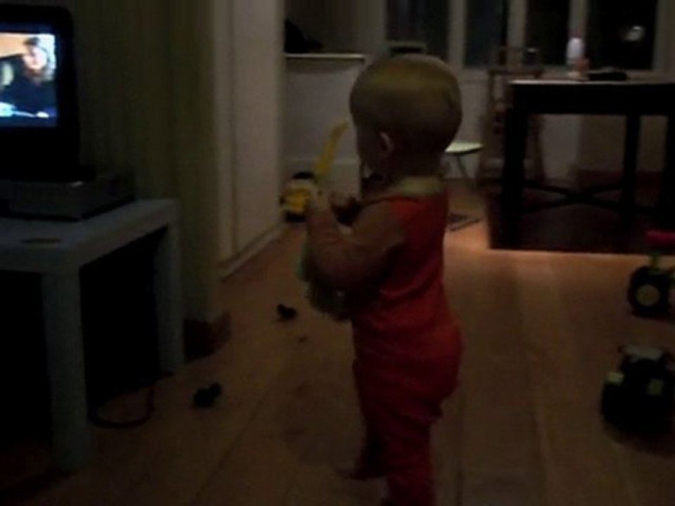 13 novembre 2010 002