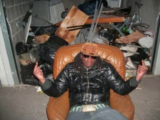 loxylox(le son des blok)