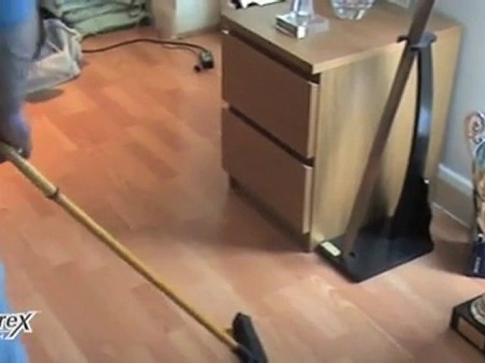 Zack Khan's Road to Recovery -  #11