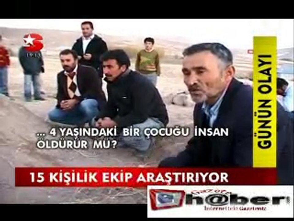 Van katliamı