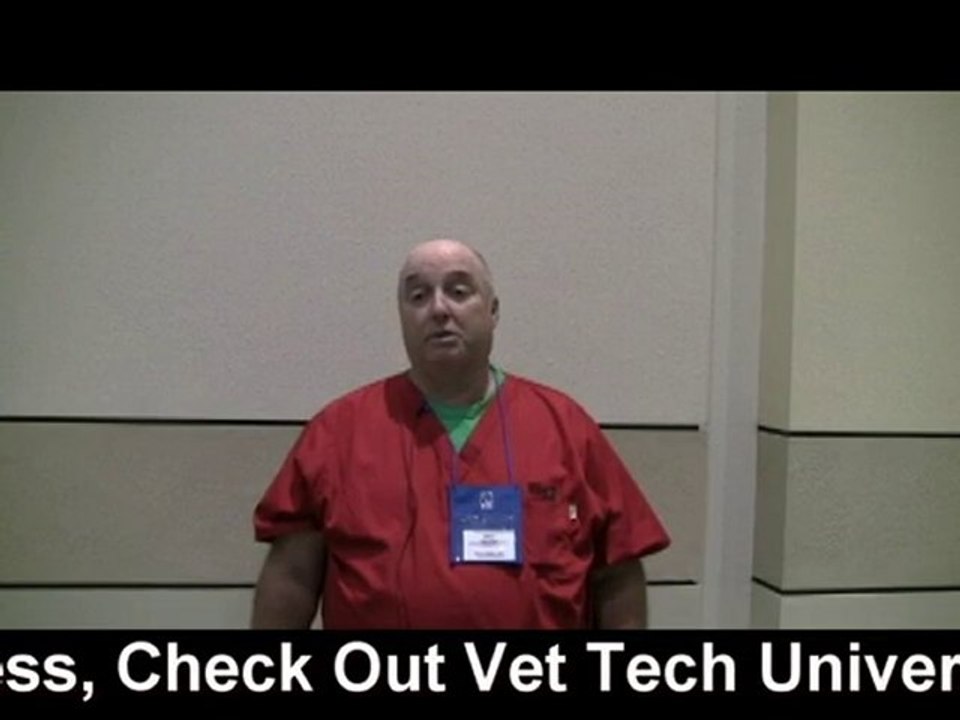Online Vet Tech Schools | Online Veterinary Technician Prog