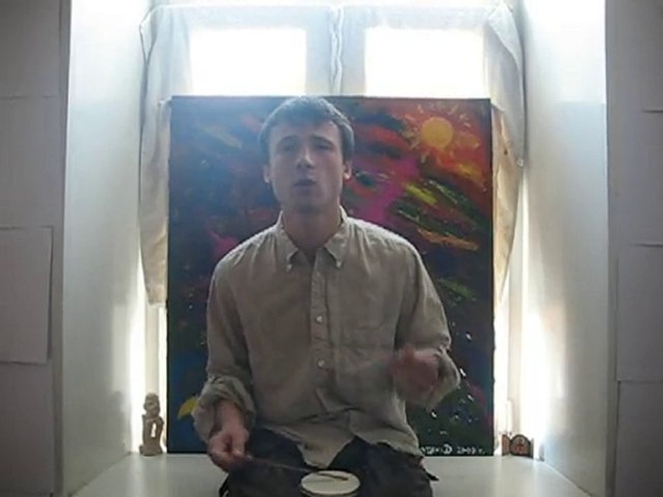Лю Бовь