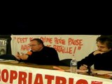 ce que disent et font les anarchistes face au capital 8/12