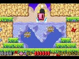 Kirby  Nightmare in Dream Land (2)Une vie après le cauchemar